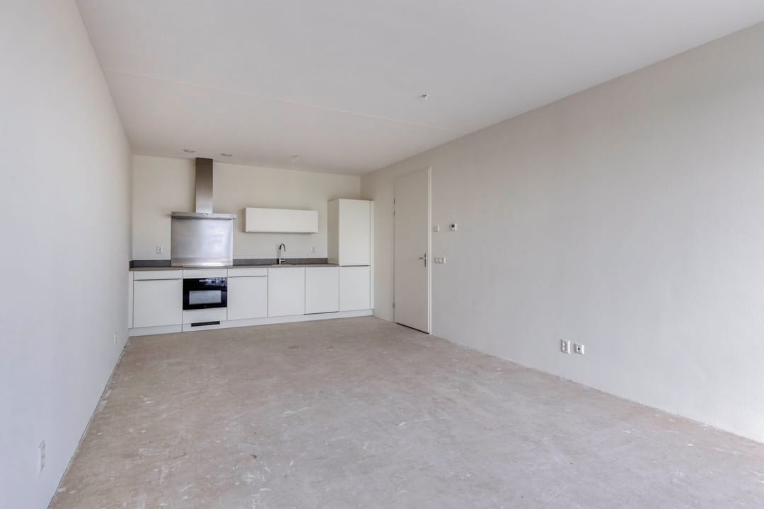 Foto 8 van Stadhouderslaan 853