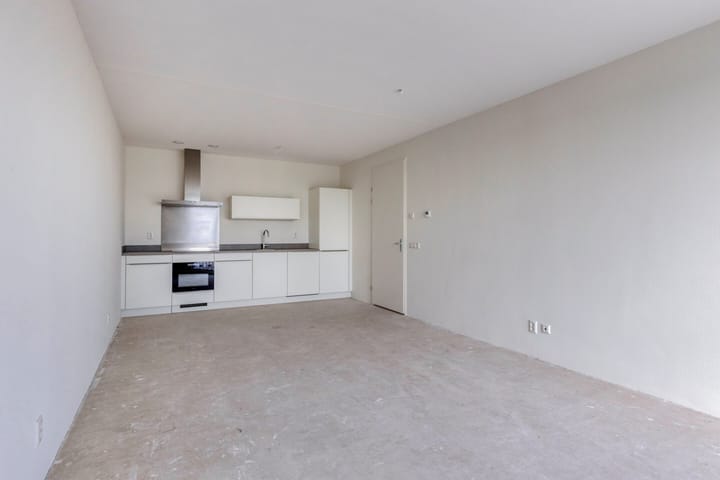 Foto 8 van Stadhouderslaan 853