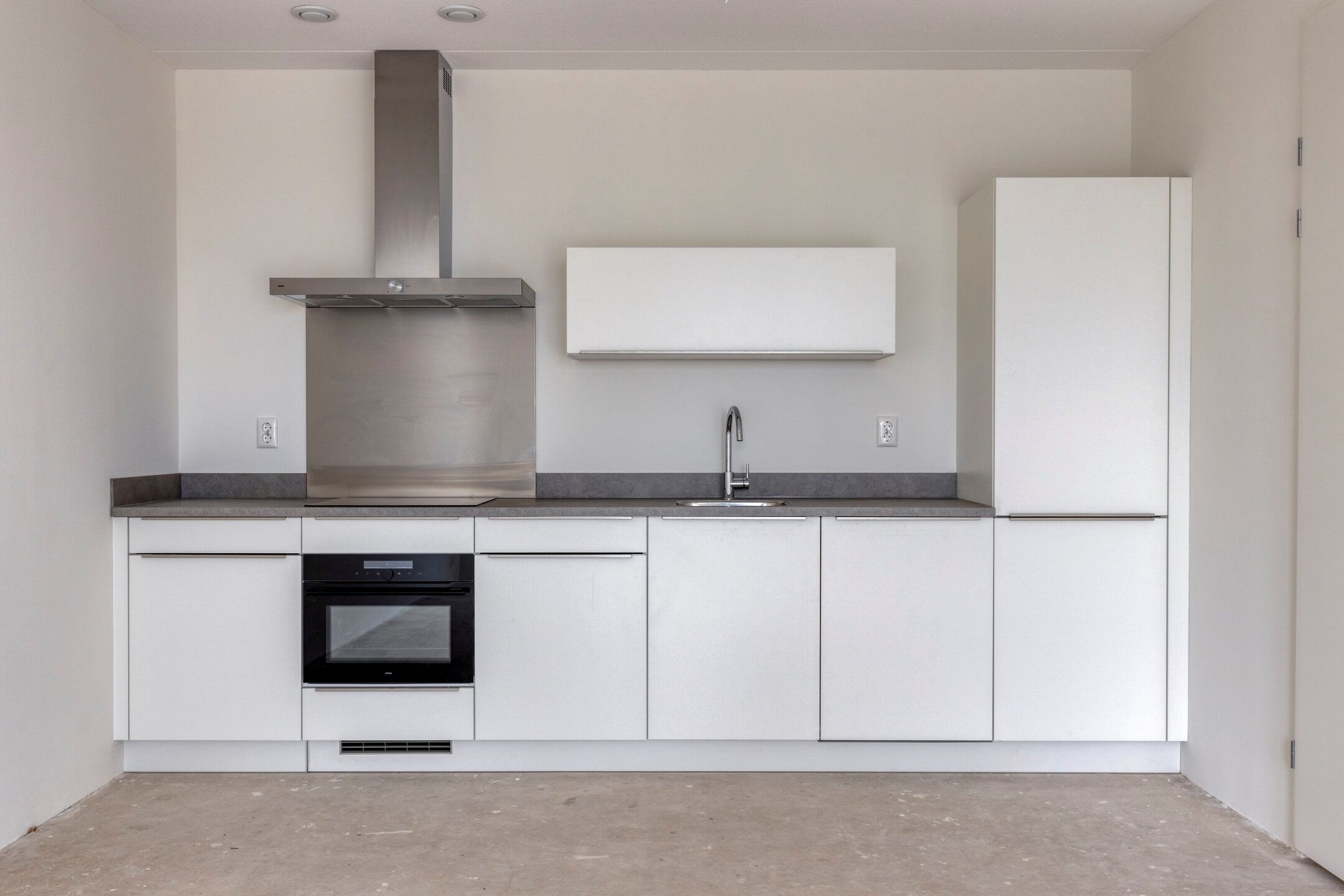 Foto 9 van Stadhouderslaan 853