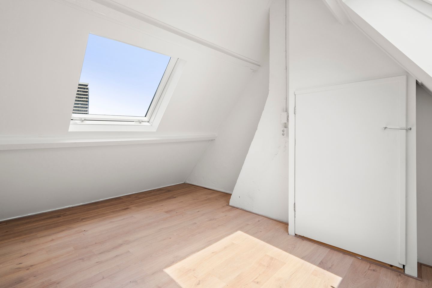 Foto 34 van Oude Bennekomseweg 80