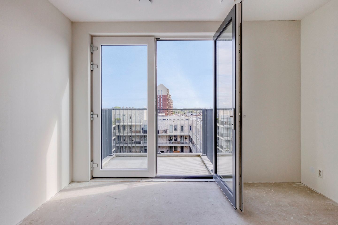 Foto 10 van Stadhouderslaan 853