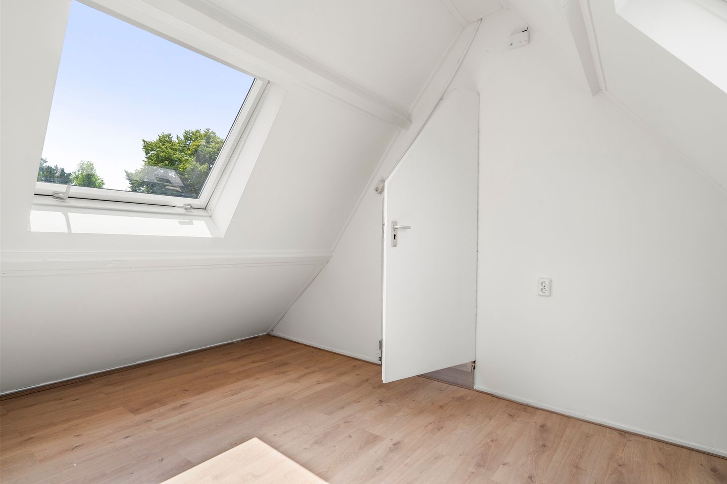 Foto 35 van Oude Bennekomseweg 80