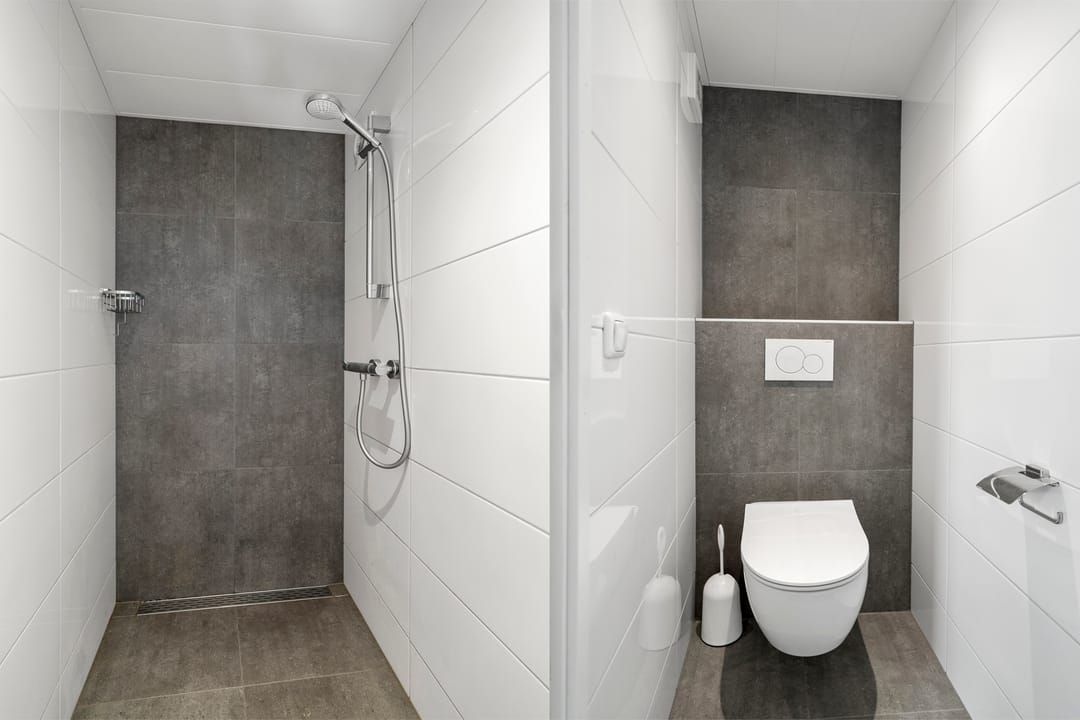 Foto 37 van Oude Bennekomseweg 80