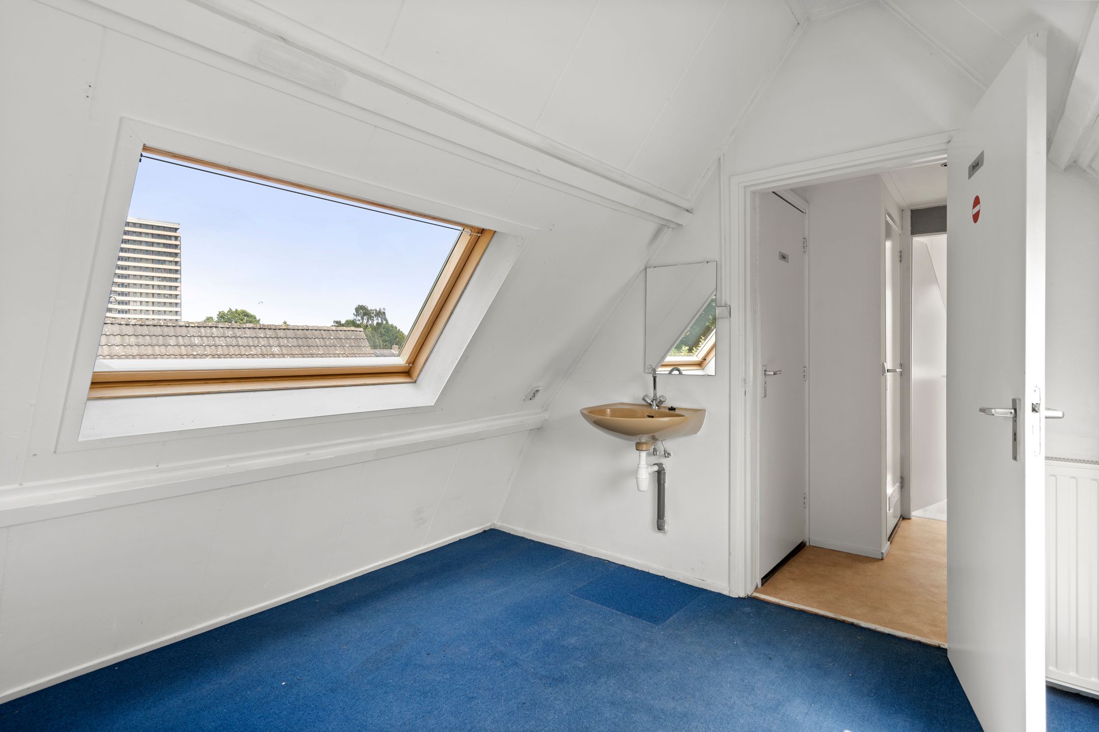 Foto 39 van Oude Bennekomseweg 80