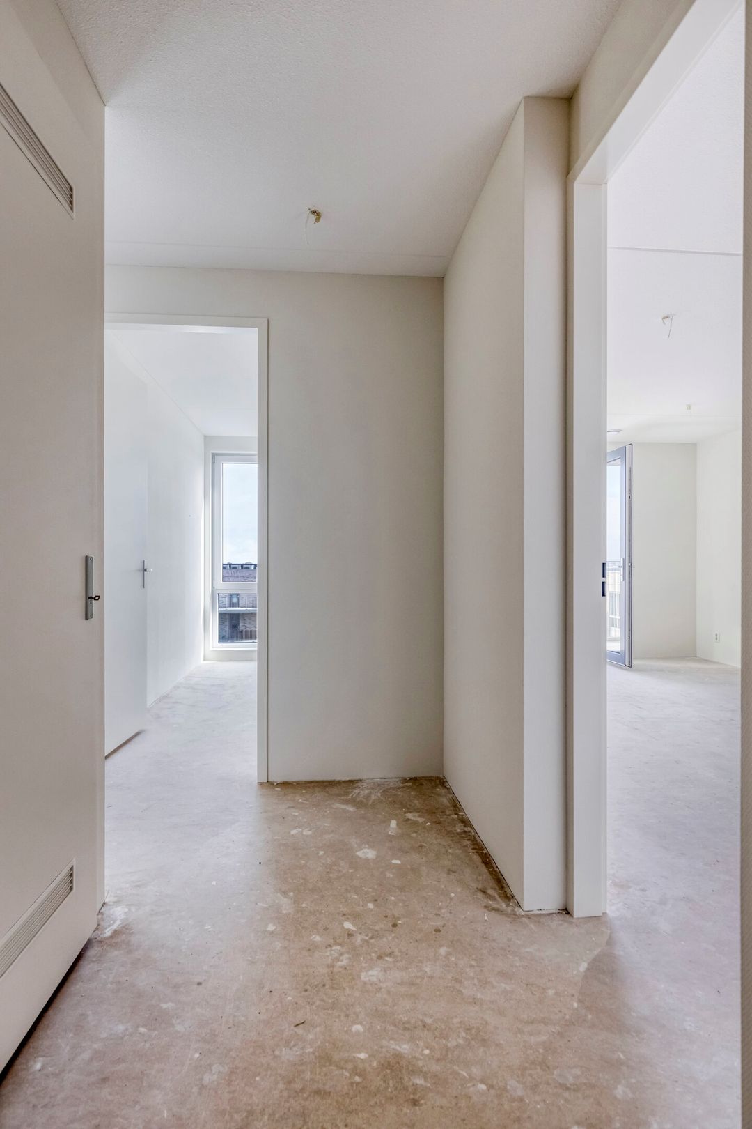 Foto 13 van Stadhouderslaan 853