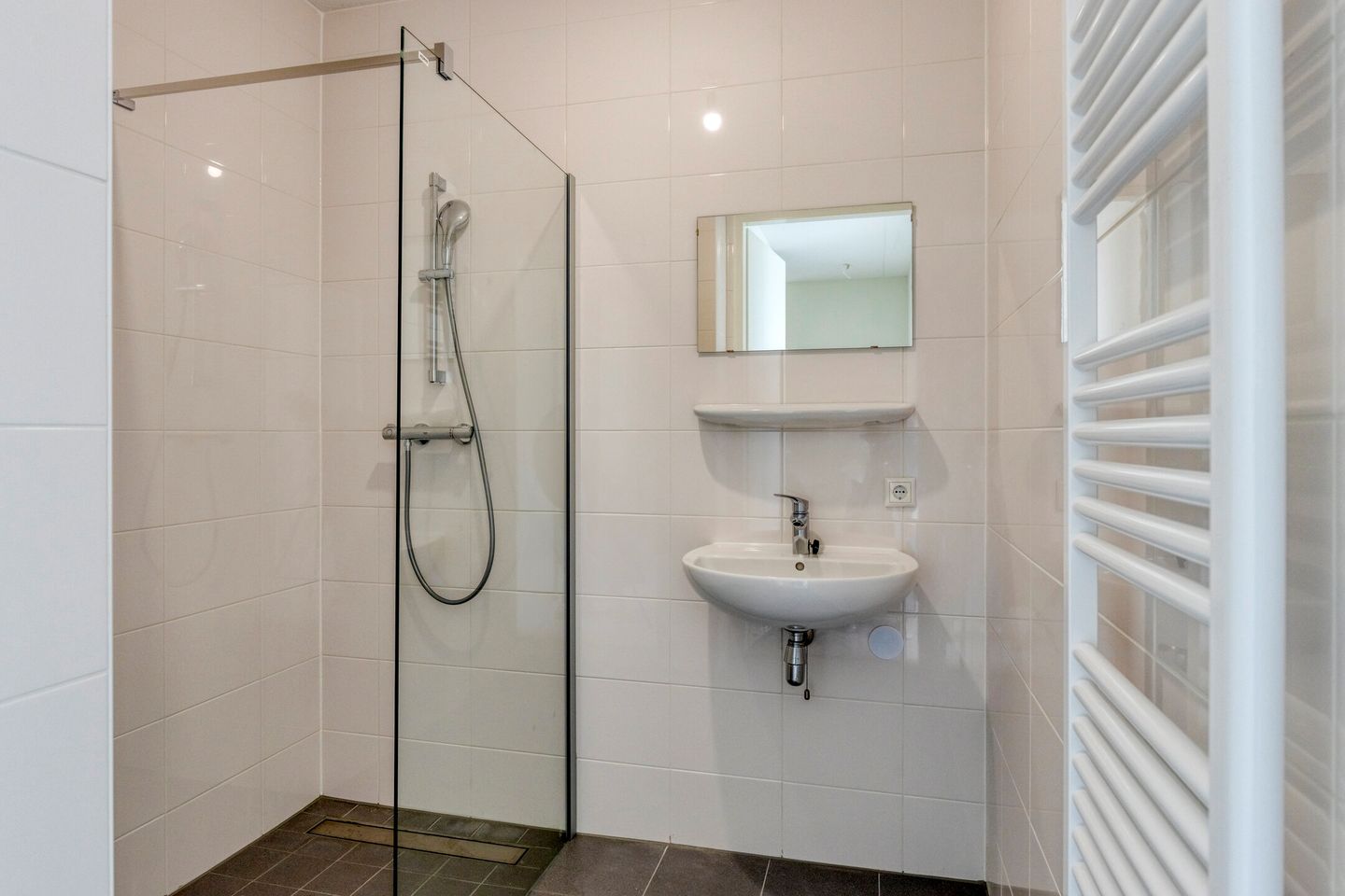 Foto 14 van Stadhouderslaan 853