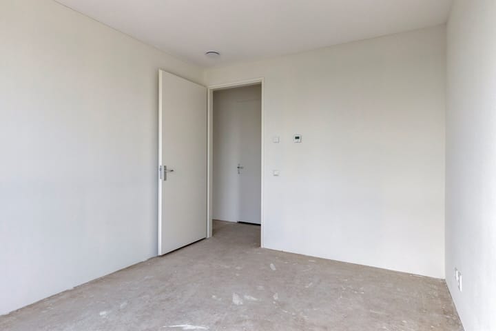 Foto 16 van Stadhouderslaan 853