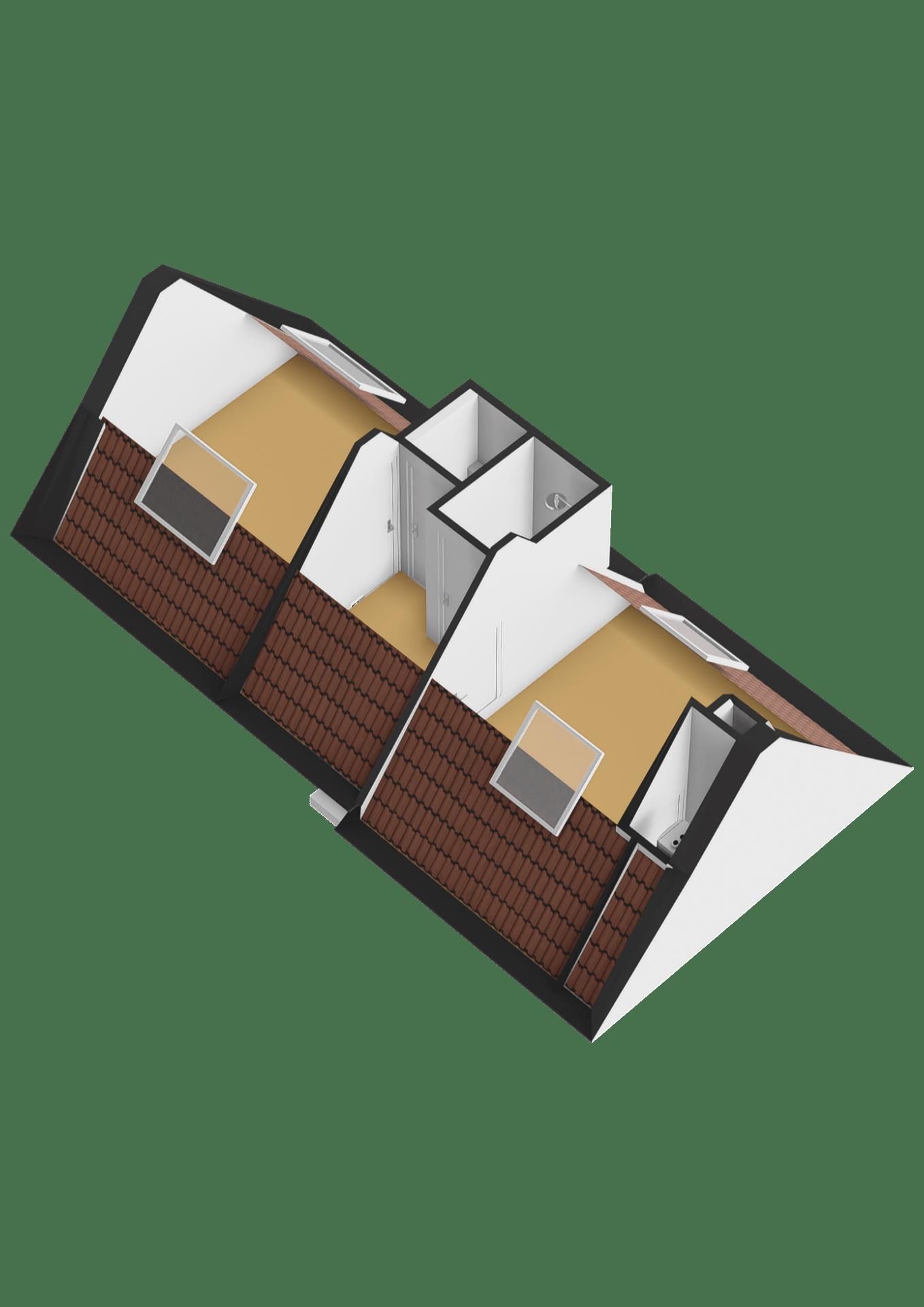 Foto 45 van Oude Bennekomseweg 80