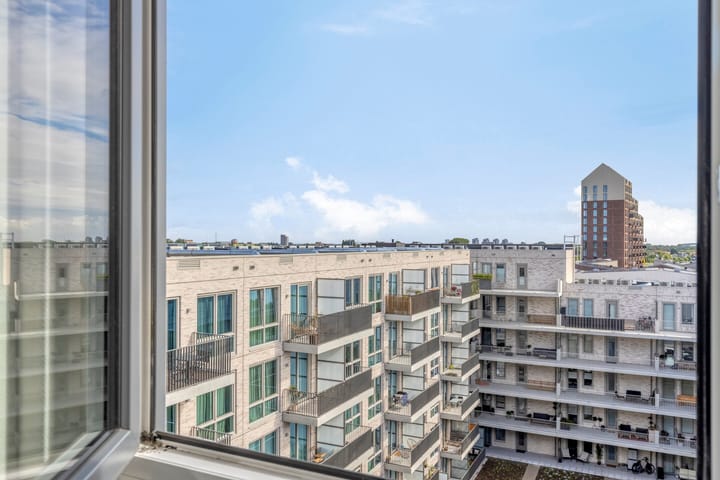 Foto 17 van Stadhouderslaan 853