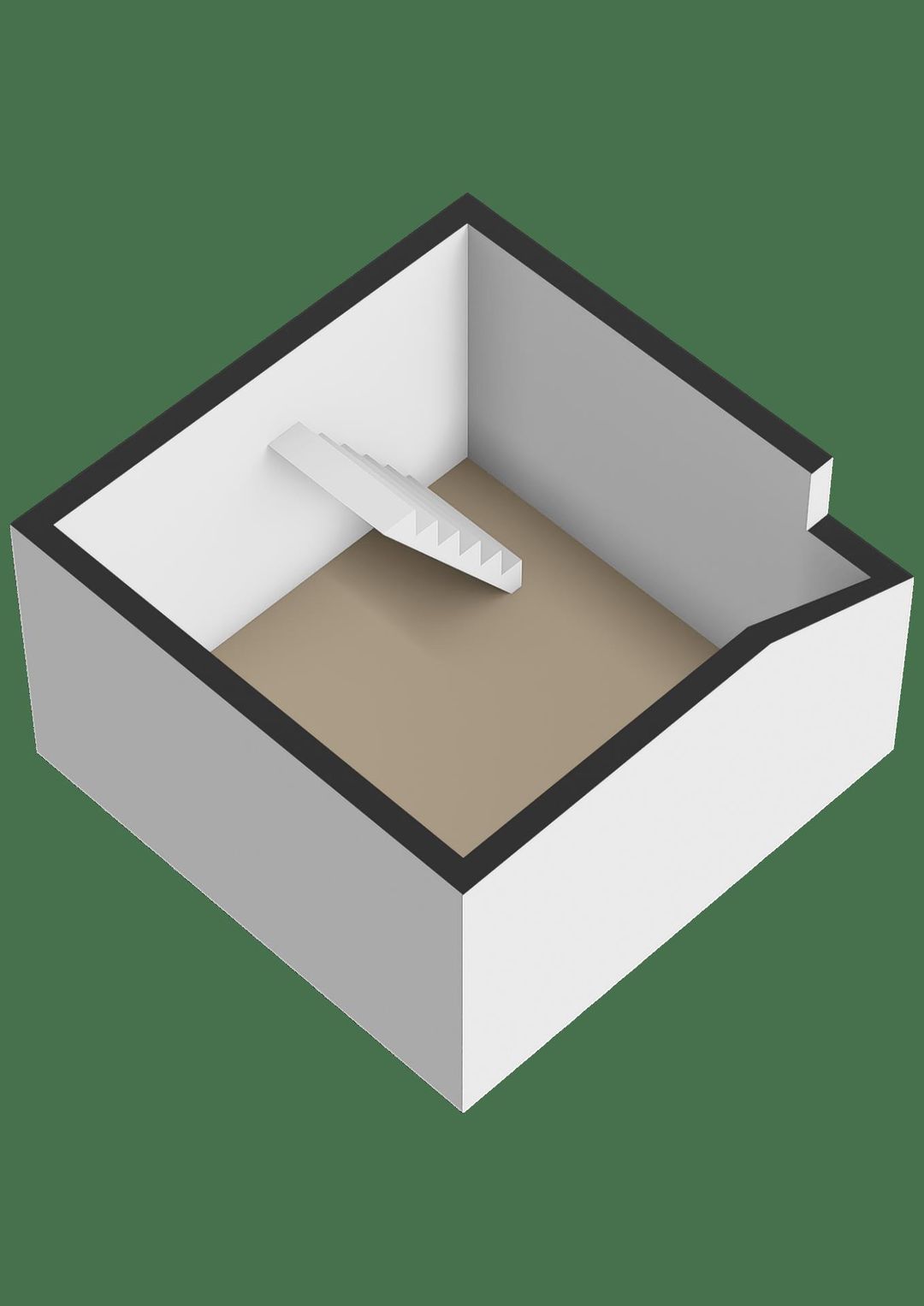 Foto 47 van Oude Bennekomseweg 80