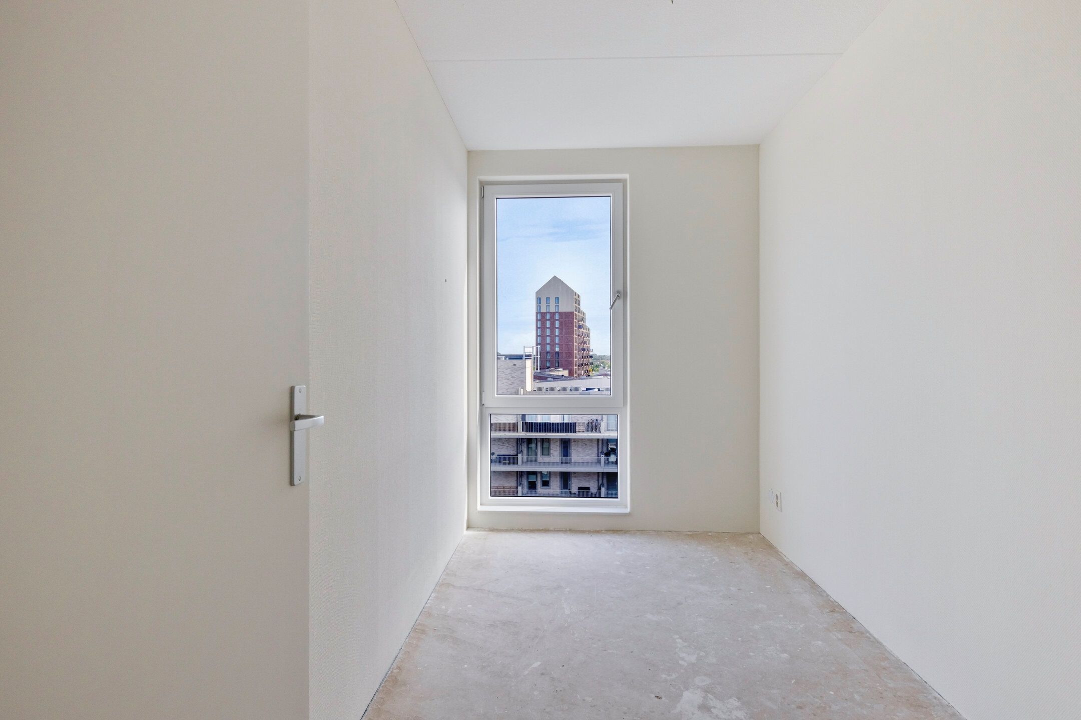 Foto 18 van Stadhouderslaan 853