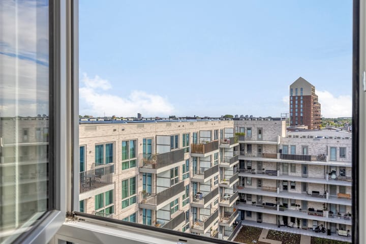 Foto 19 van Stadhouderslaan 853