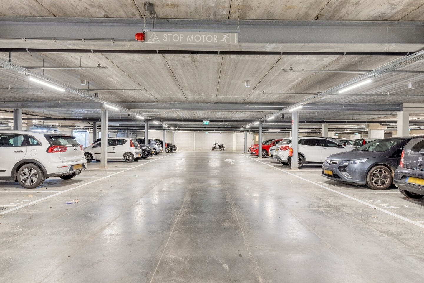 Foto 20 van Stadhouderslaan 853