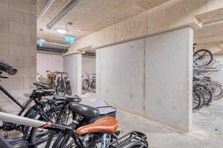 Foto 22 van Stadhouderslaan 853