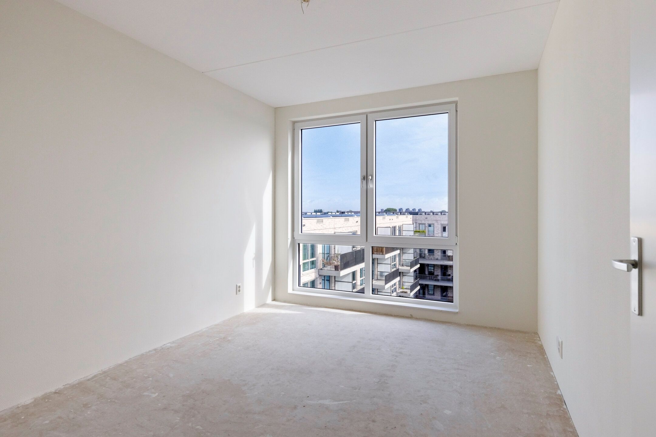 Foto 15 van Stadhouderslaan 853