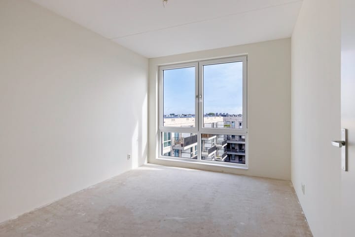 Foto 15 van Stadhouderslaan 853