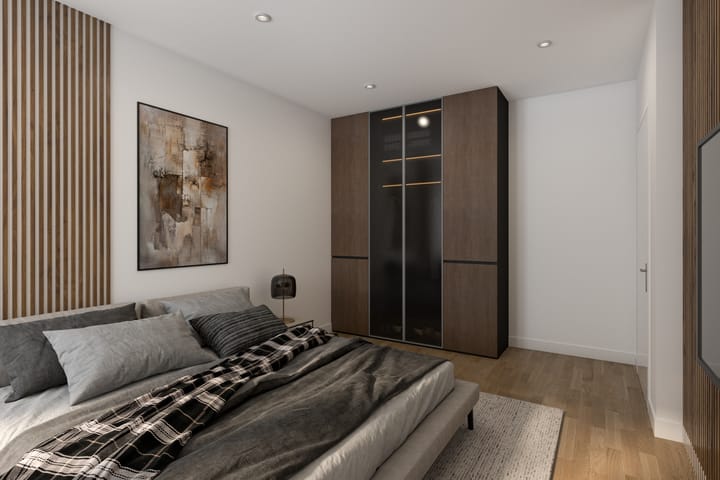 Foto 4 van Nicolaas Pieckstraat 11