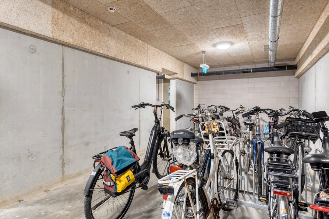 Foto 23 van Stadhouderslaan 853