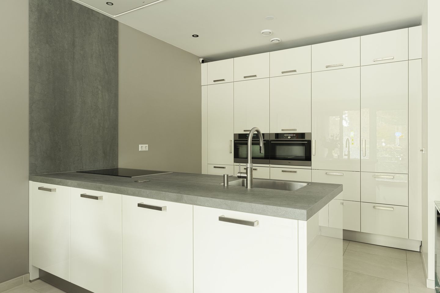 Photo 4 of Kastanjelaan 16-C