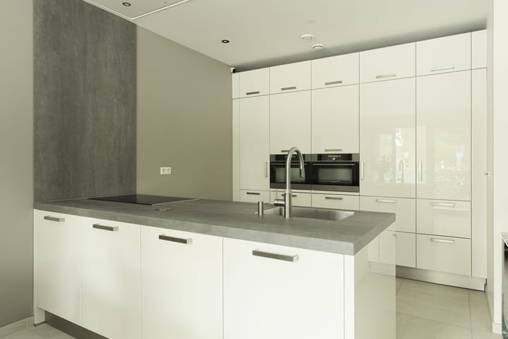 Foto 4 van Kastanjelaan 16-C