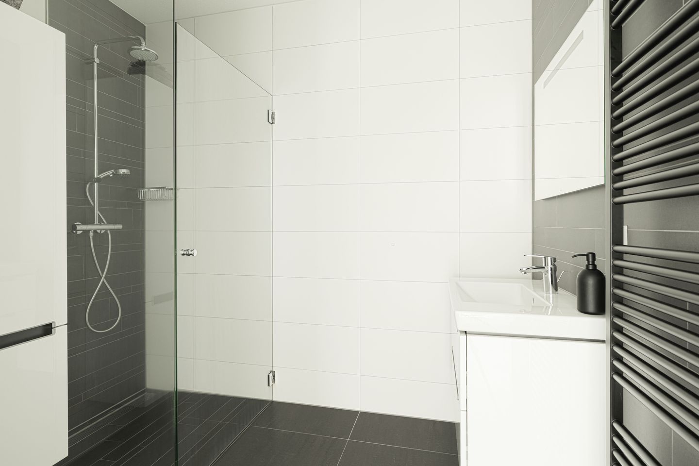 Photo 5 of Kastanjelaan 16-C