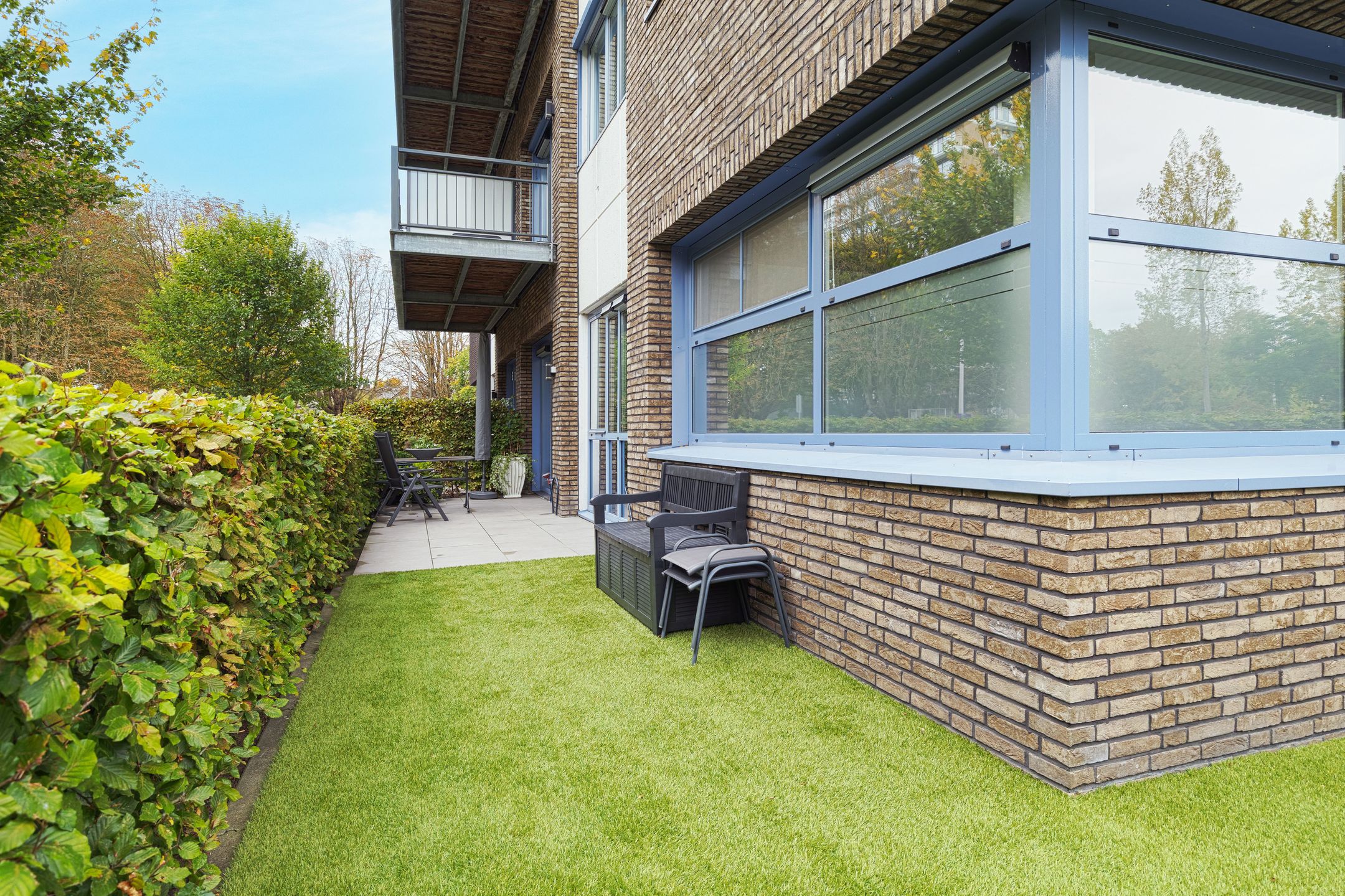 Photo 6 of Kastanjelaan 16-C