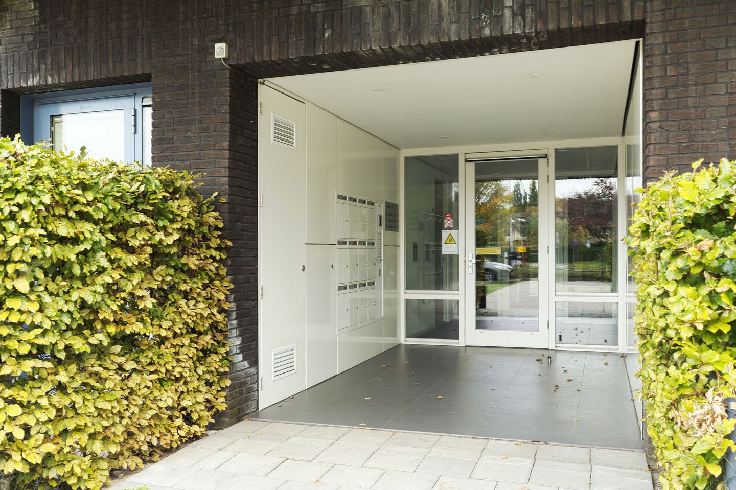 Photo 10 of Kastanjelaan 16-C