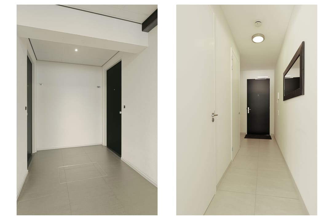 Photo 13 of Kastanjelaan 16-C