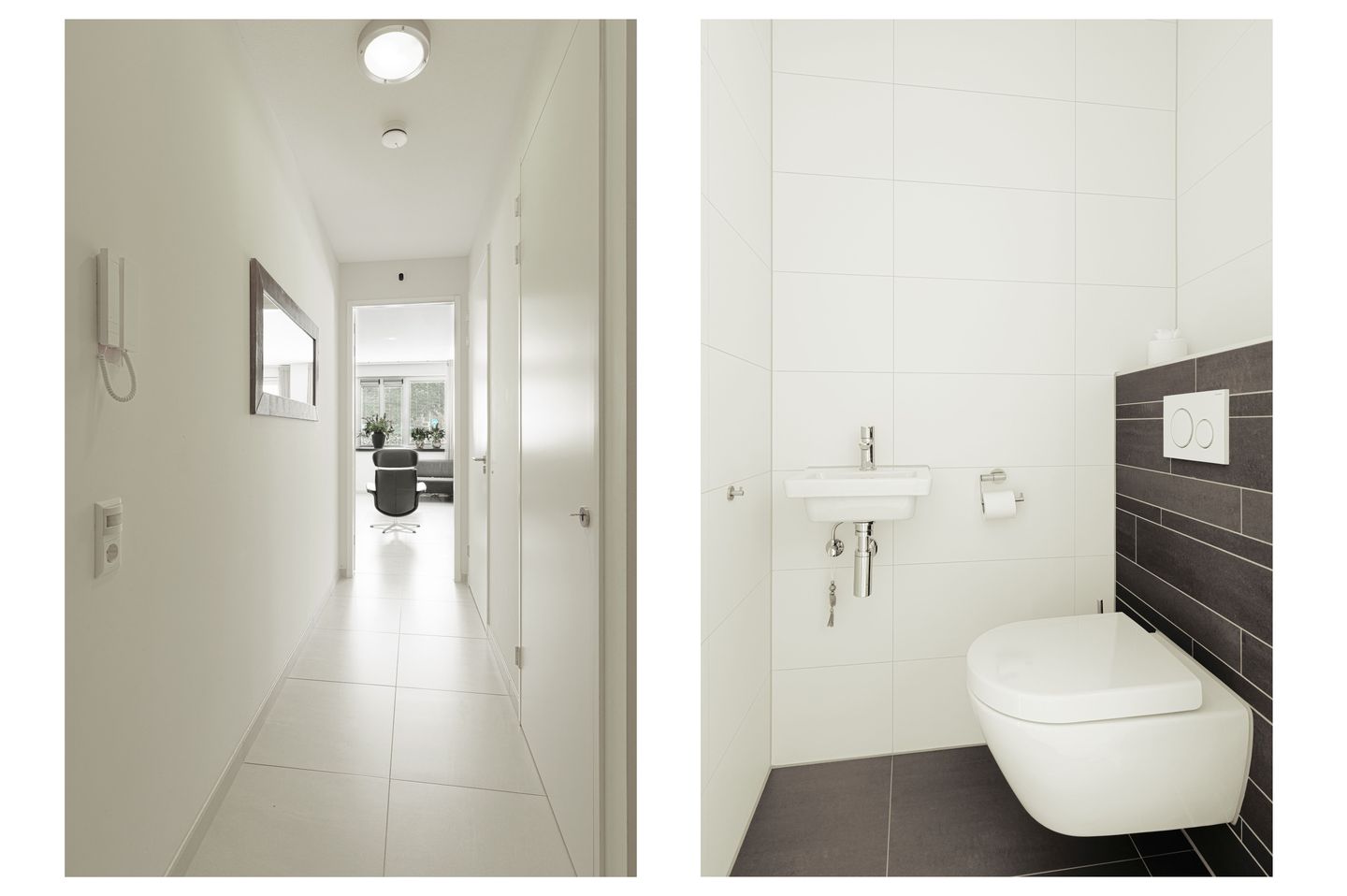 Photo 14 of Kastanjelaan 16-C