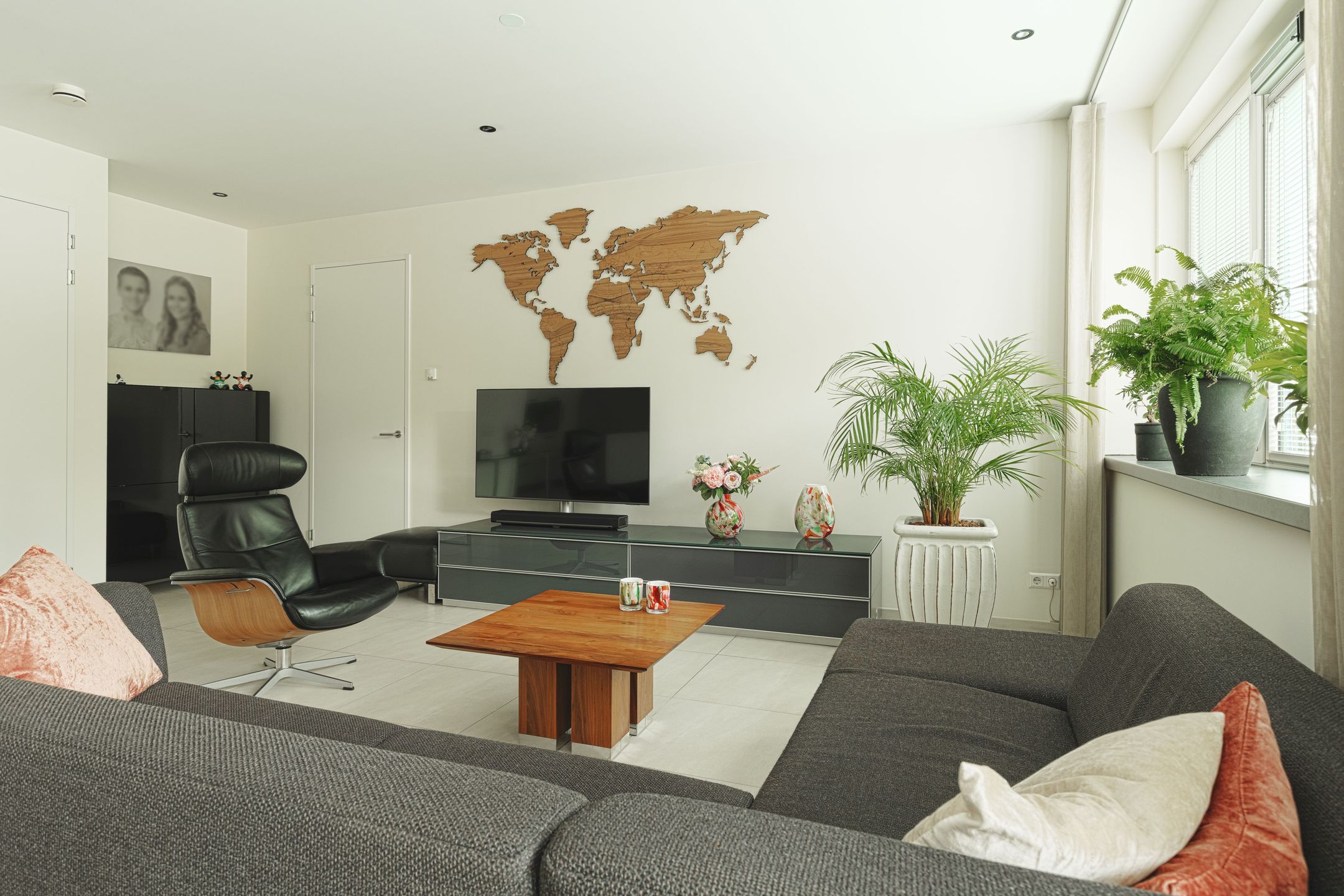 Photo 15 of Kastanjelaan 16-C