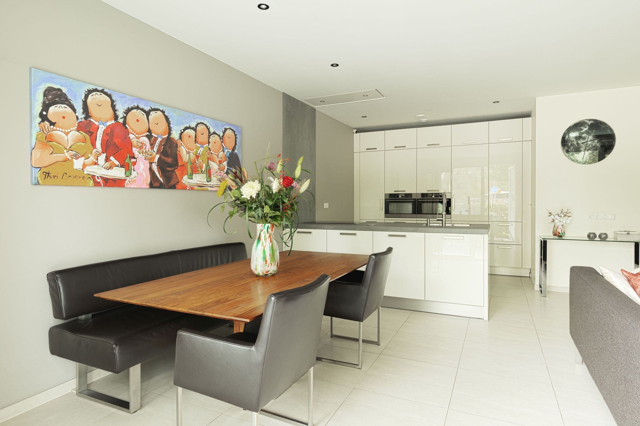 Photo 18 of Kastanjelaan 16-C