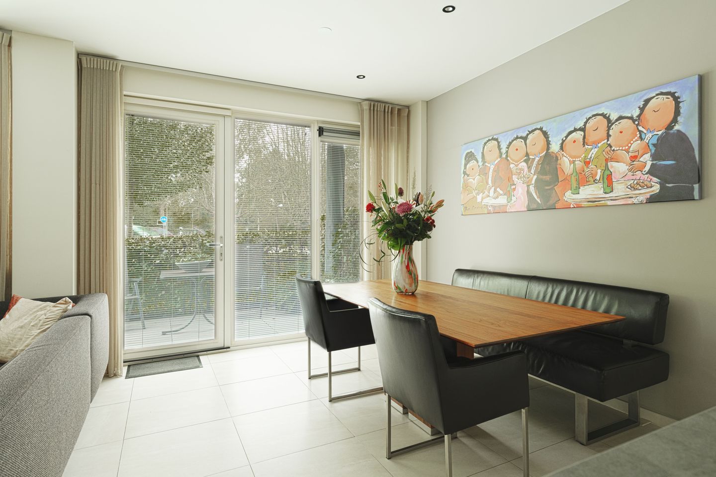 Photo 19 of Kastanjelaan 16-C