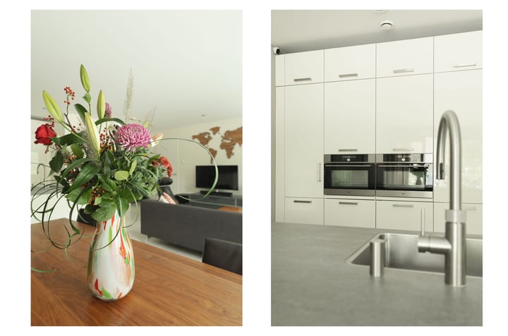 Foto 20 van Kastanjelaan 16-C