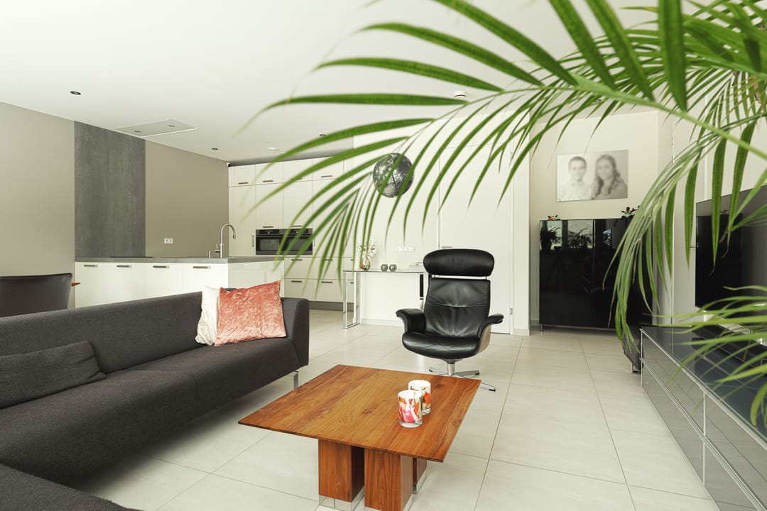 Photo 17 of Kastanjelaan 16-C