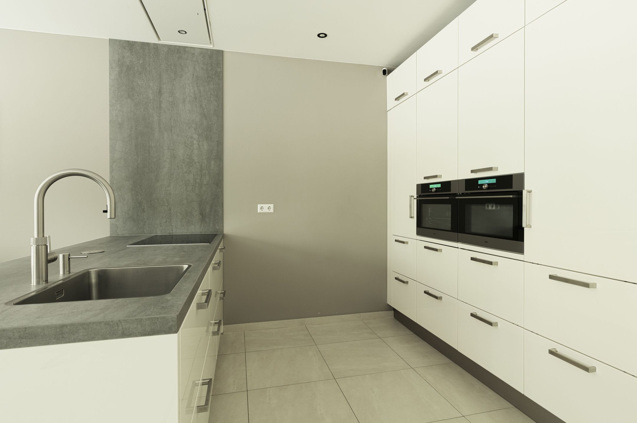 Photo 21 of Kastanjelaan 16-C