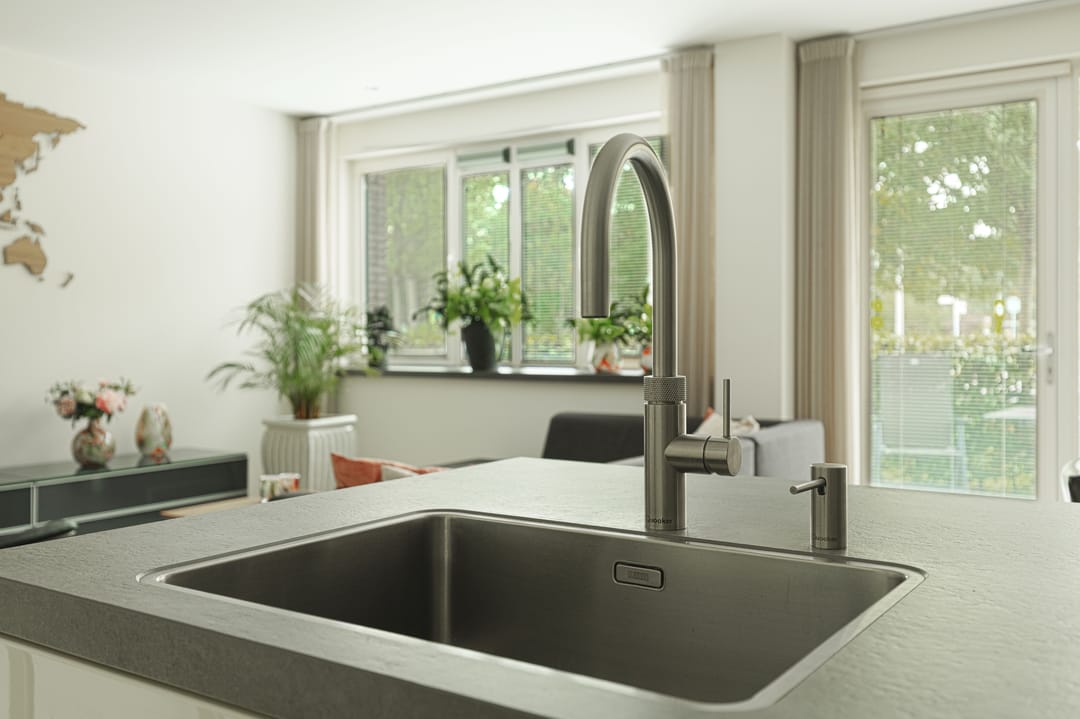 Photo 22 of Kastanjelaan 16-C