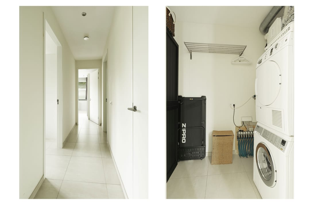 Photo 23 of Kastanjelaan 16-C