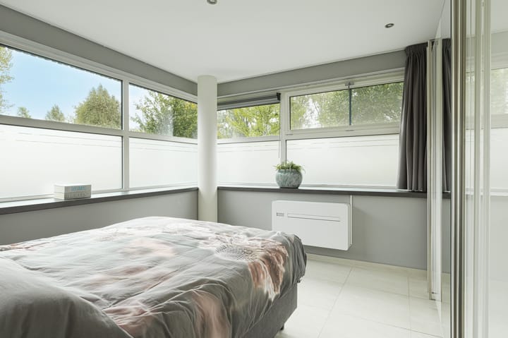 Foto 24 van Kastanjelaan 16-C