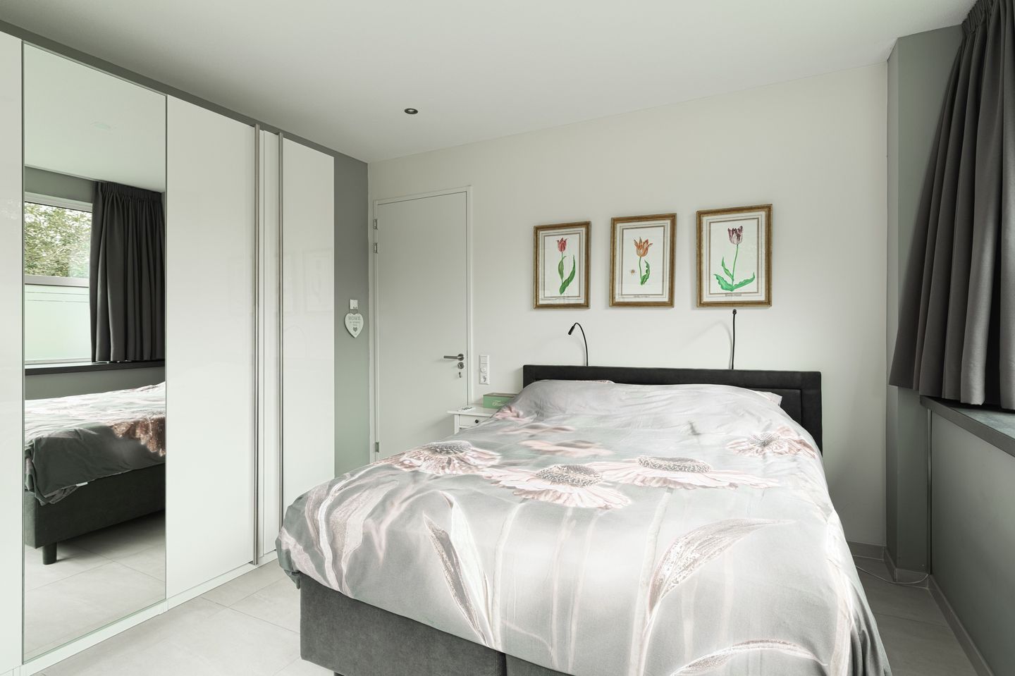 Photo 25 of Kastanjelaan 16-C