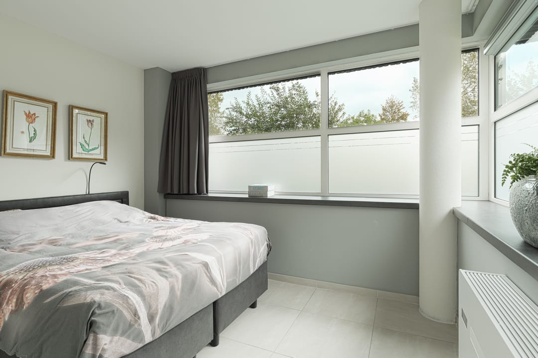 Photo 26 of Kastanjelaan 16-C