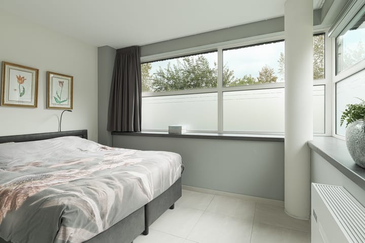 Foto 26 van Kastanjelaan 16-C