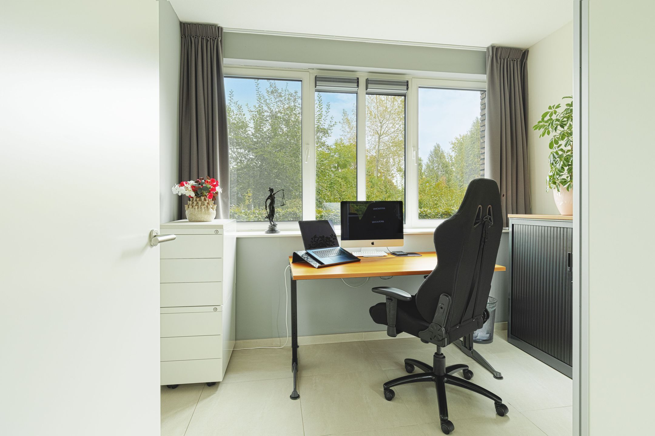 Photo 27 of Kastanjelaan 16-C