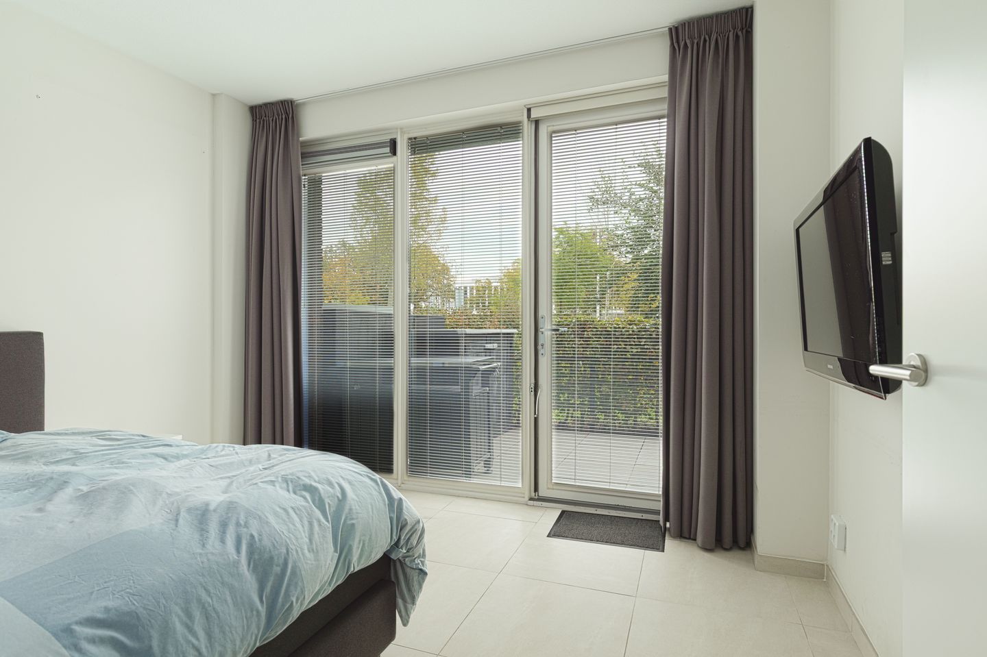 Photo 29 of Kastanjelaan 16-C