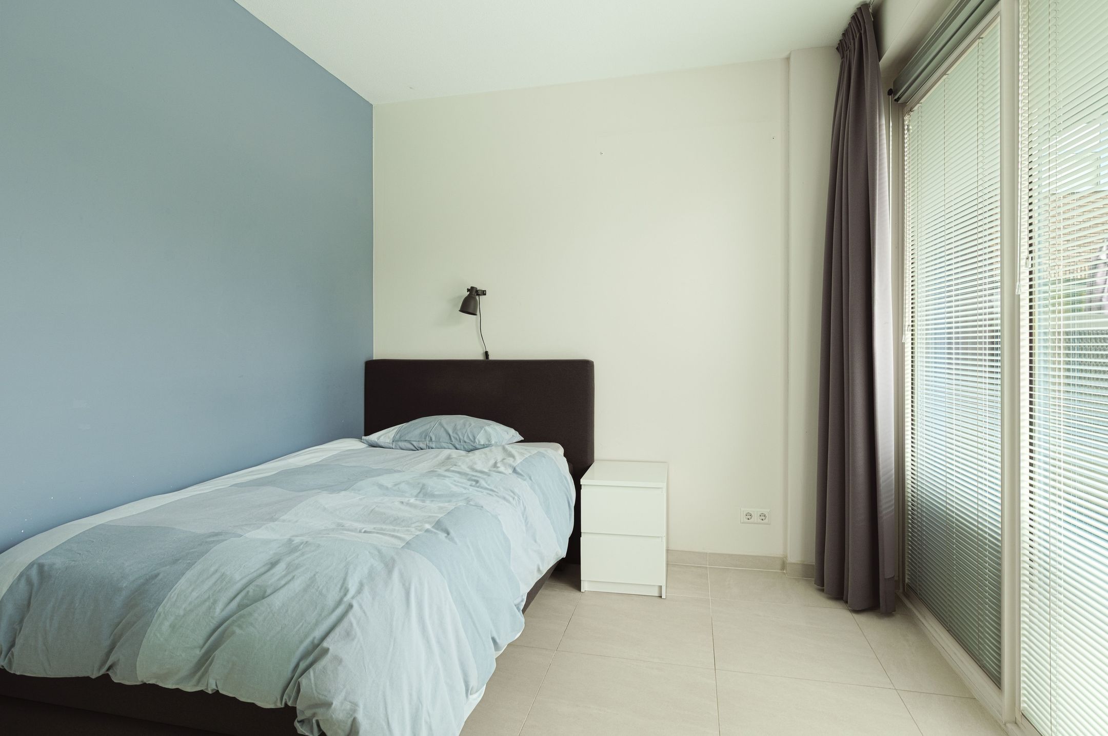 Photo 30 of Kastanjelaan 16-C