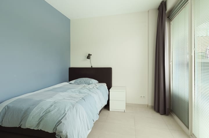 Foto 30 van Kastanjelaan 16-C