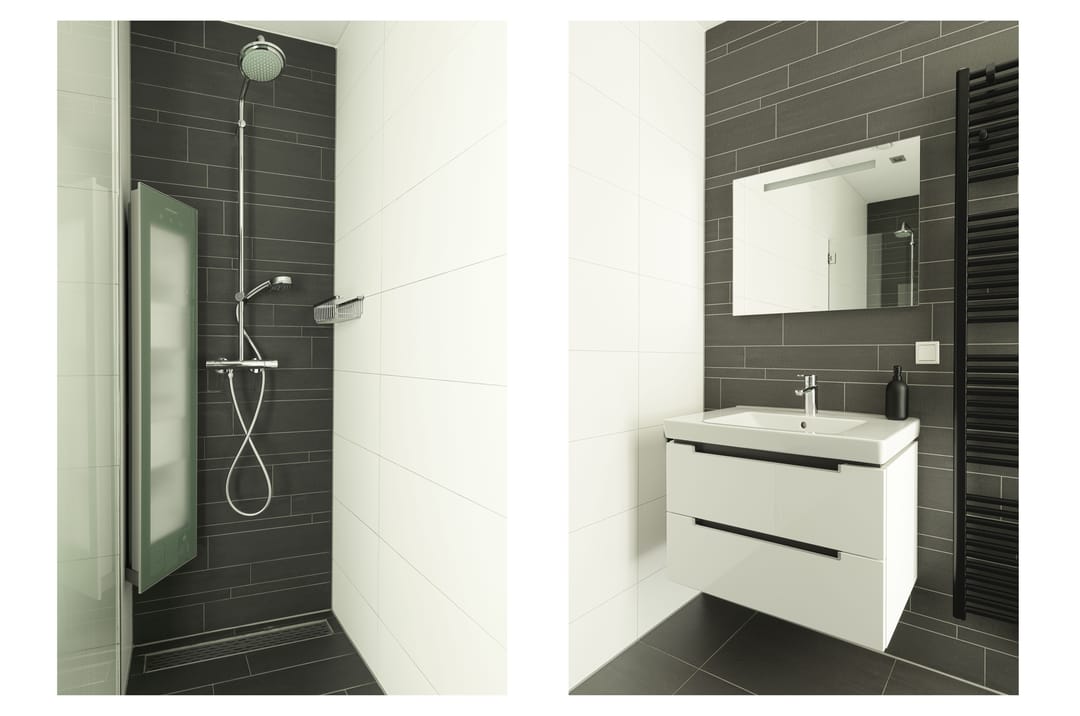 Photo 31 of Kastanjelaan 16-C