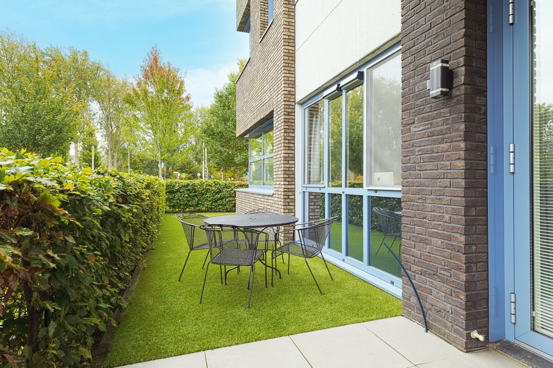 Photo 32 of Kastanjelaan 16-C