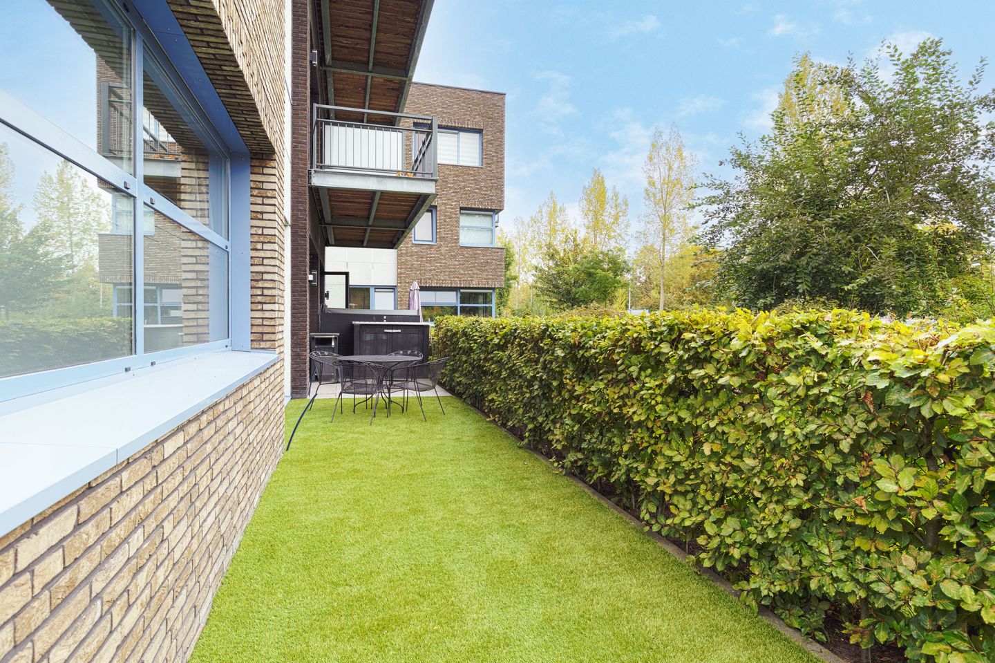 Photo 35 of Kastanjelaan 16-C