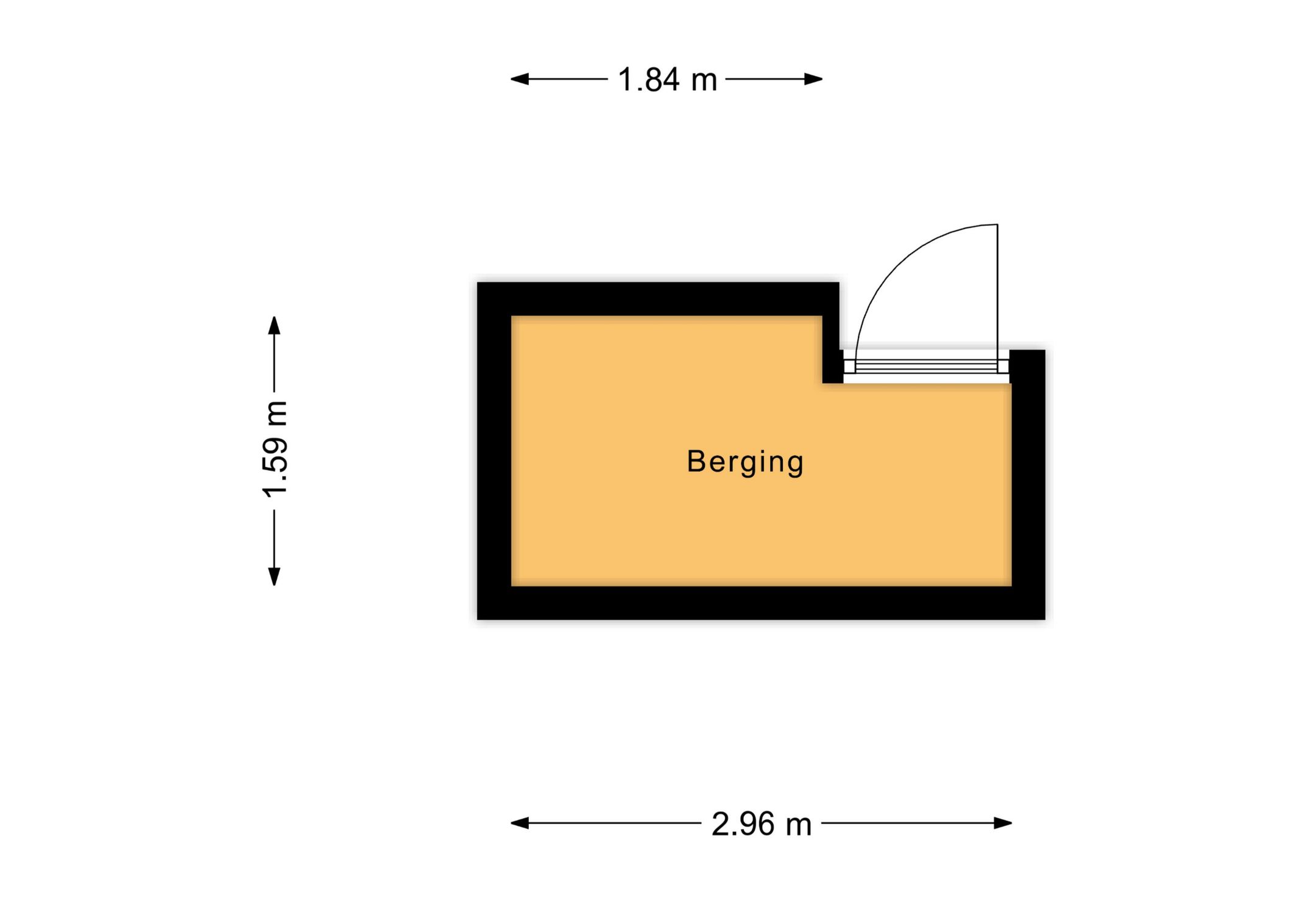 Photo 42 of Kastanjelaan 16-C