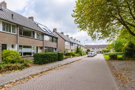 Lavermanstraat 18 secondary image